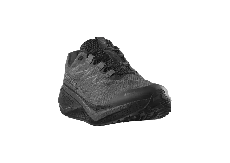 Image 1 of Salomon Aero Blaze 3 Gravel GTX Men's