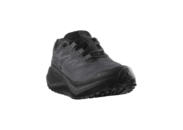 Image 1 of Salomon Aero Blaze 3 Gravel GTX Women's