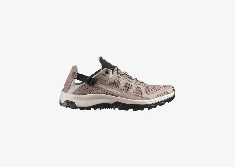 Image 1 of Salomon Techamphibian 5 Men's