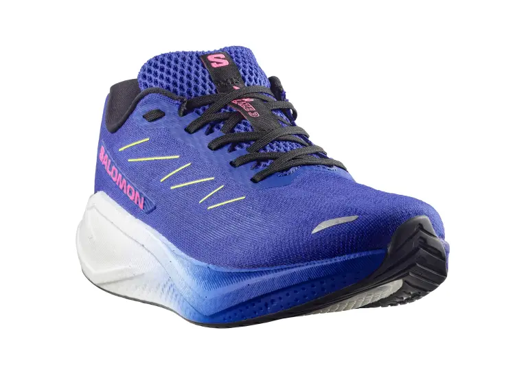 Image 1 of Salomon Aero Blaze 3 Men's