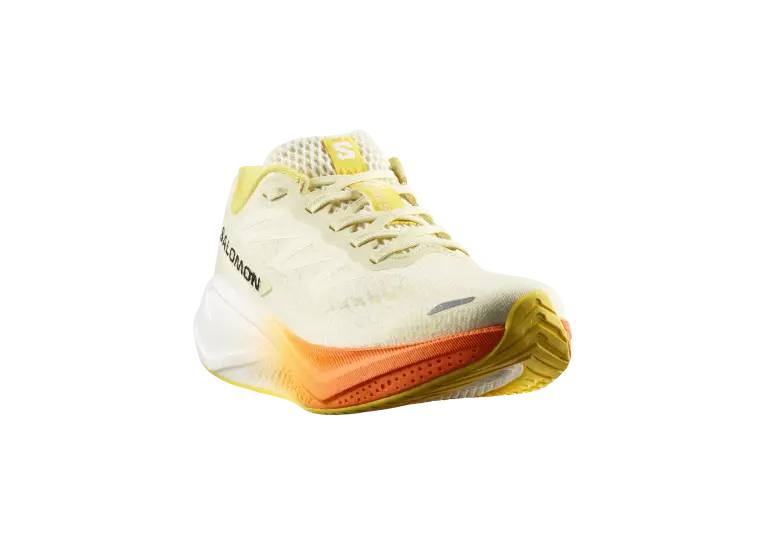 Image 1 of Salomon Aero Blaze 3 Women's