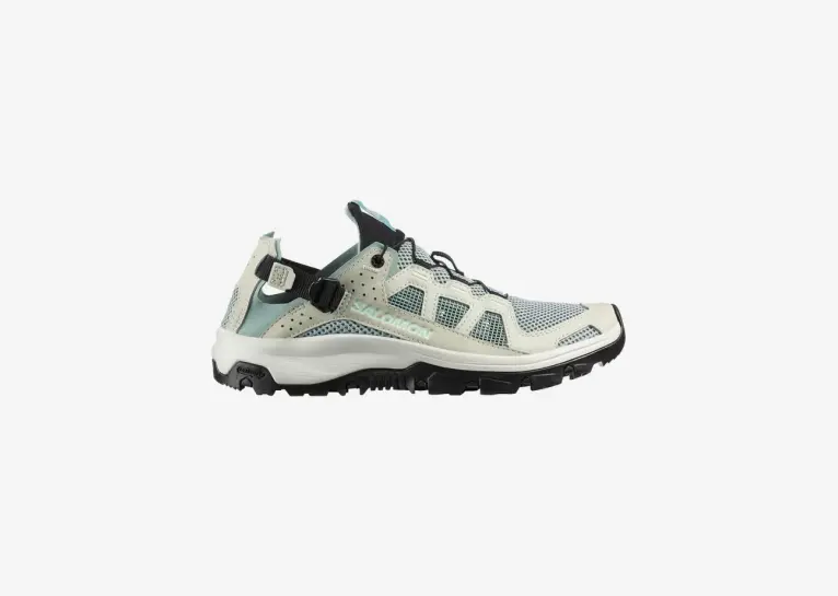 Image 1 of Salomon Techamphibian 5 Women's