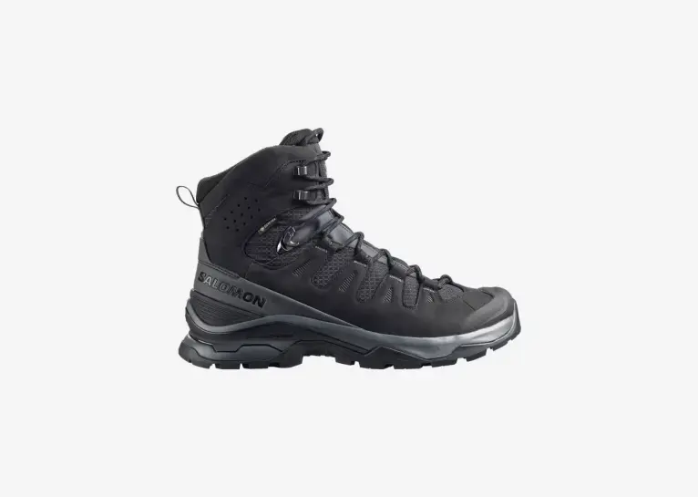 Image 1 of Salomon Quest 5 Gore-Tex Men's
