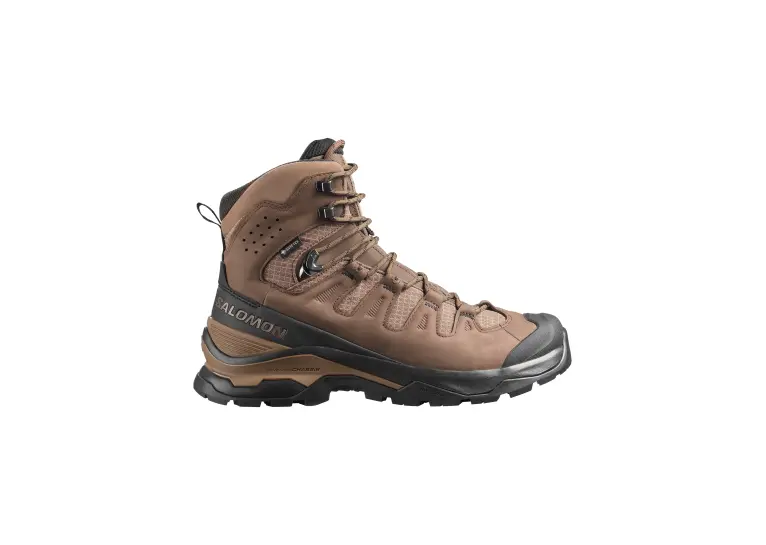 Image 1 of Salomon Quest 5 Gore-Tex Men's