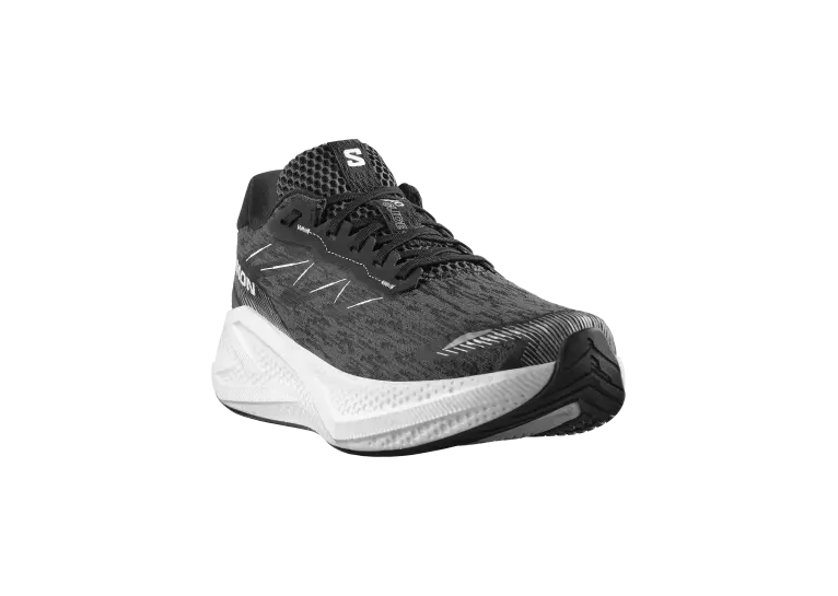 Image 1 of Salomon Aero Glide 4 Men's