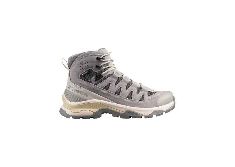Image 1 of Salomon Quest Echo Gore-Tex Women's