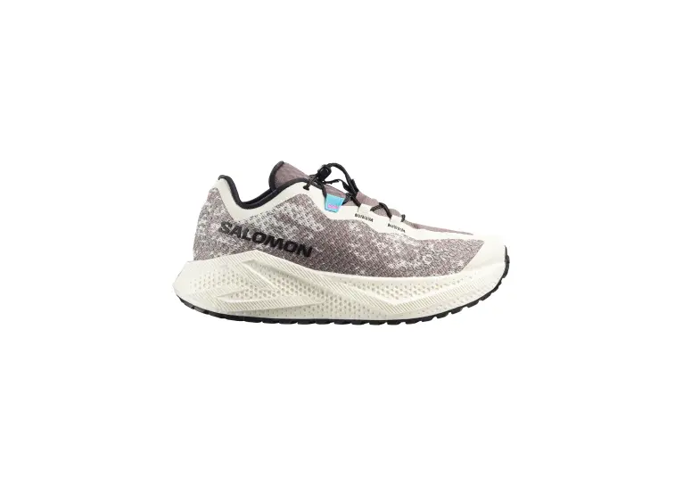 Image 1 of Salomon Aero Glide 4 Gravel Women's