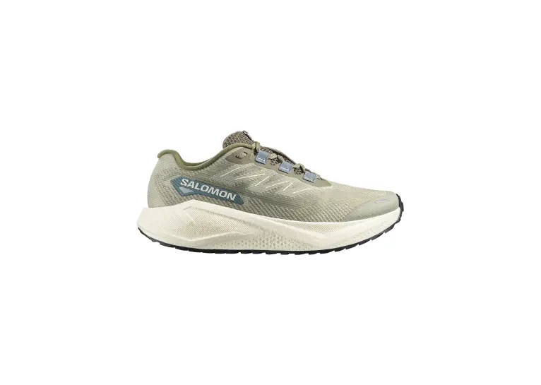 Image 1 of Salomon Aero Blaze 3 Gravel Men's