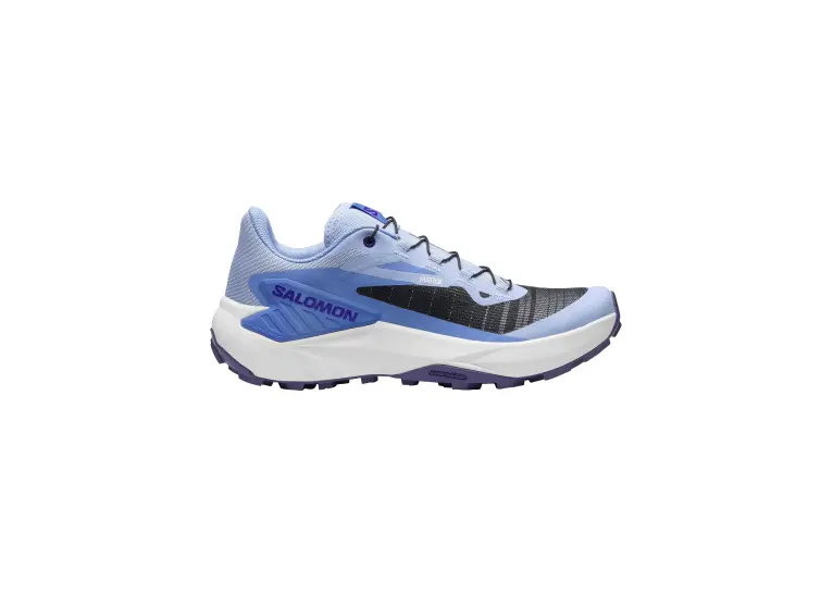 Image 1 of Salomon Genesis Women's