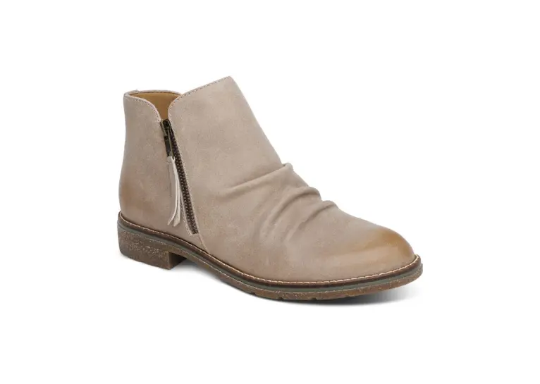 Image 1 of Aetrex Mila Women's
