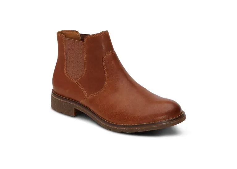 Image 1 of Aetrex Kaylee Women's