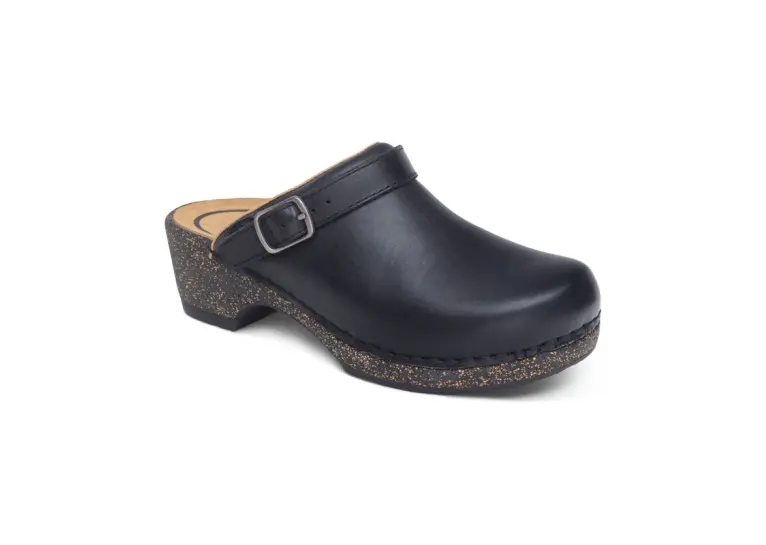 Image 1 of Aetrex Beckie Women's