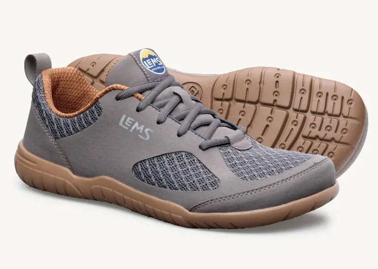 Image 1 of Lems Shoes PRIMAL 3 Unisex