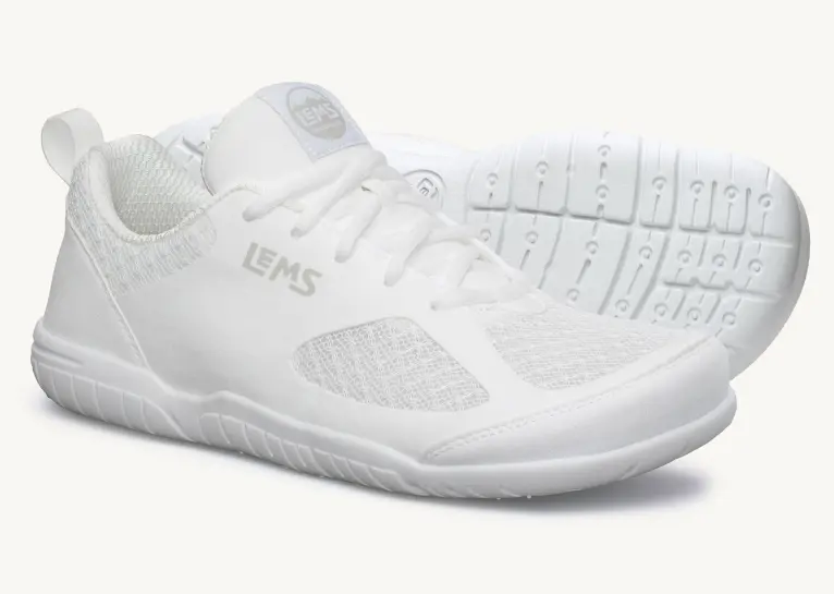 Image 1 of Lems Shoes PRIMAL 3 Men's