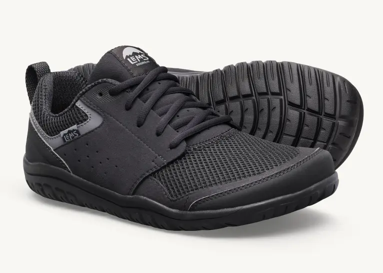 Image 1 of Lems Shoes PRIMAL ZEN Men's