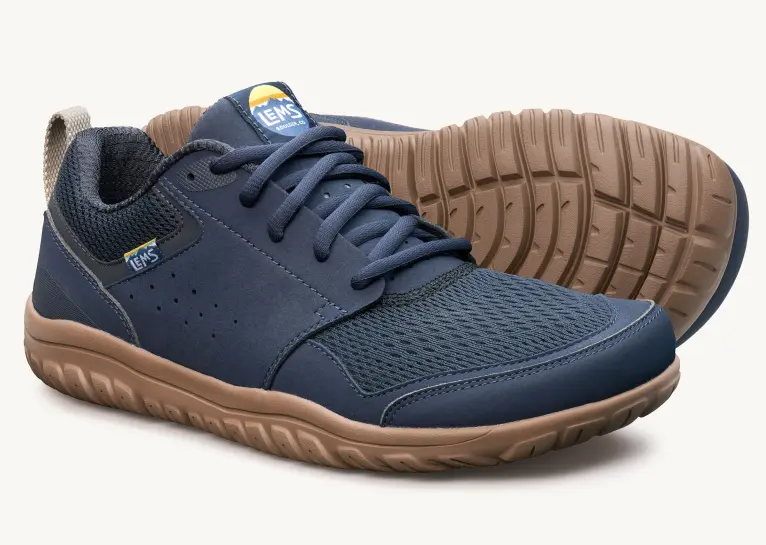 Image 1 of Lems Shoes PRIMAL ZEN Unisex