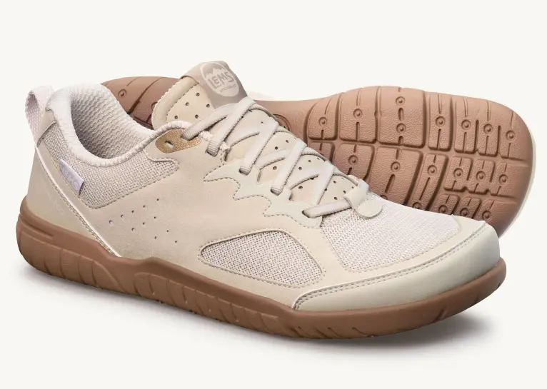 Image 1 of Lems Shoes PRIMAL ECO Men's