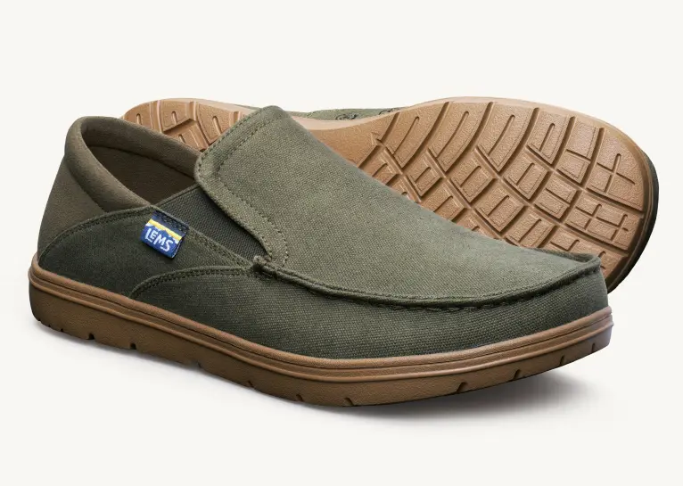 Image 1 of Lems Shoes Drifter Men's