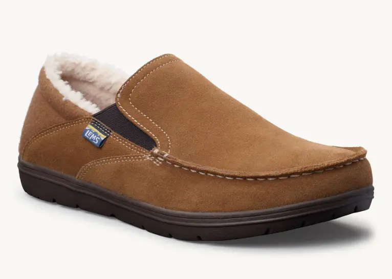 Image 1 of Lems Shoes Drifter Fur Men's