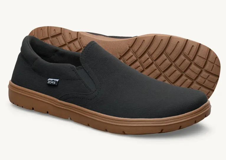 Image 1 of Lems Shoes Laguna Women's