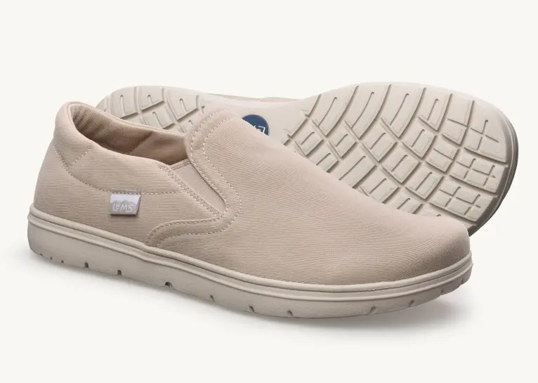 Image 1 of Lems Shoes Malibu Unisex