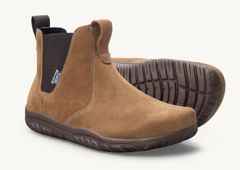 Image 1 of Lems Shoes Chelsea Boot Unisex