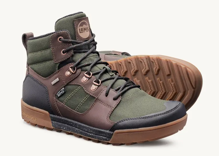 Image 1 of Lems Shoes OUTLANDER Women's