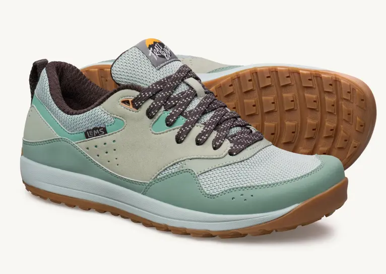 Image 1 of Lems Shoes Trail Blazer Unisex
