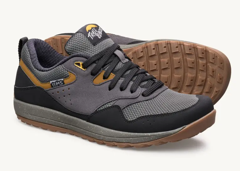 Image 1 of Lems Shoes Trail Blazer Unisex