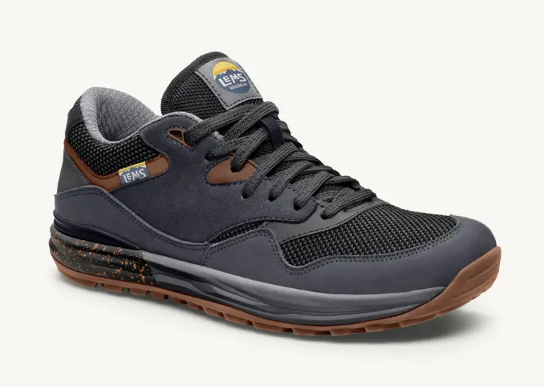 Image 1 of Lems Shoes TRAILHEAD Men's