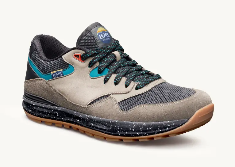 Image 1 of Lems Shoes TRAILHEAD Men's