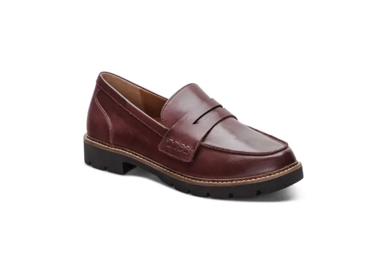 Image 1 of Aetrex Collette Women's