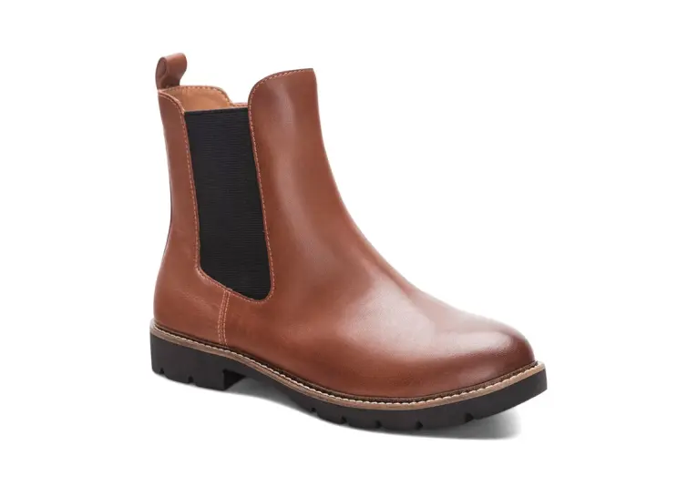 Image 1 of Aetrex Hannah Women's