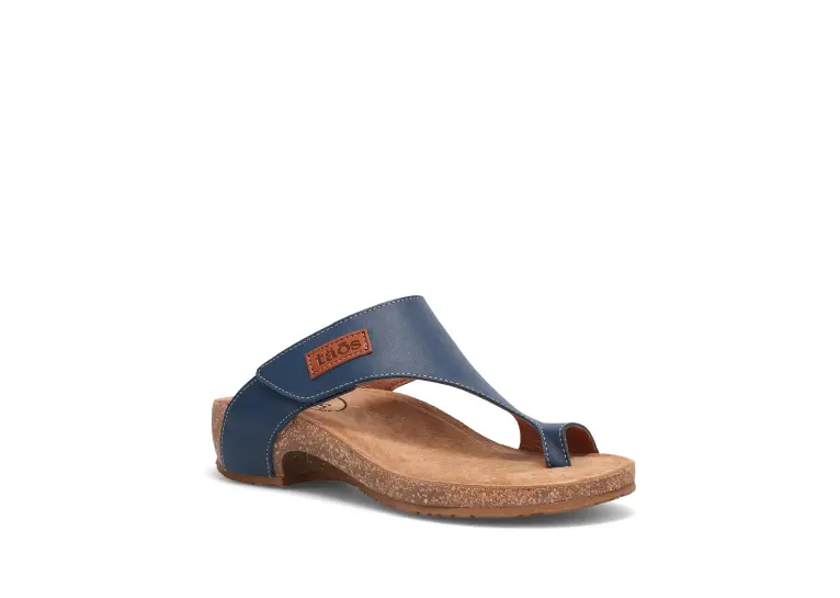 Image 1 of Taos Loop Women's