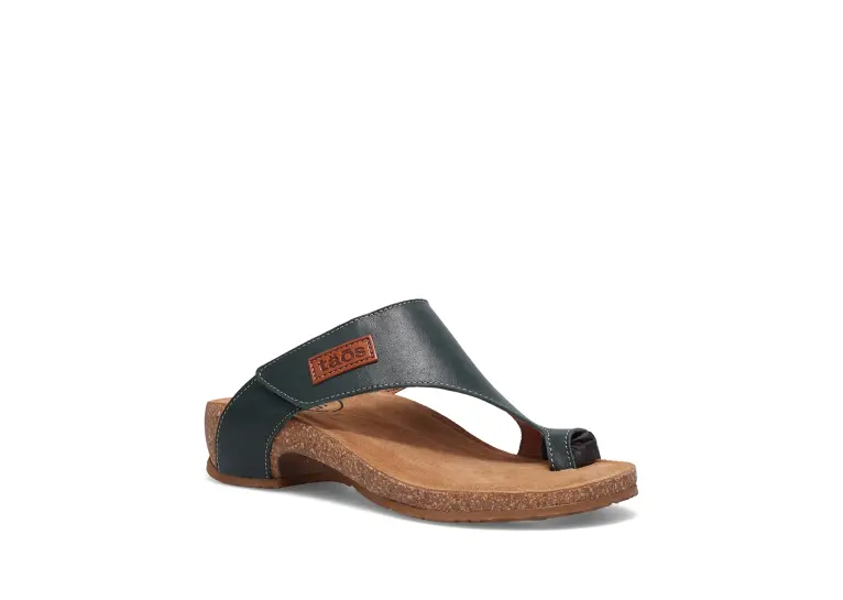 Image 1 of Taos Loop Women's