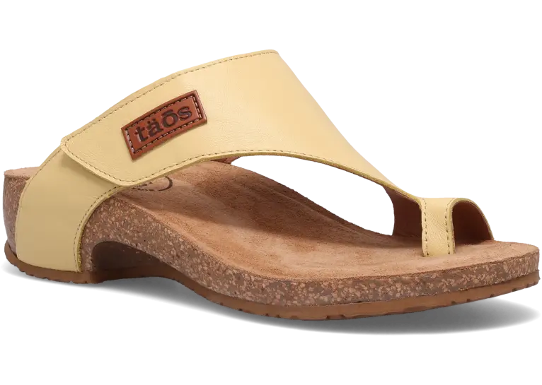 Image 1 of Taos Loop Women's