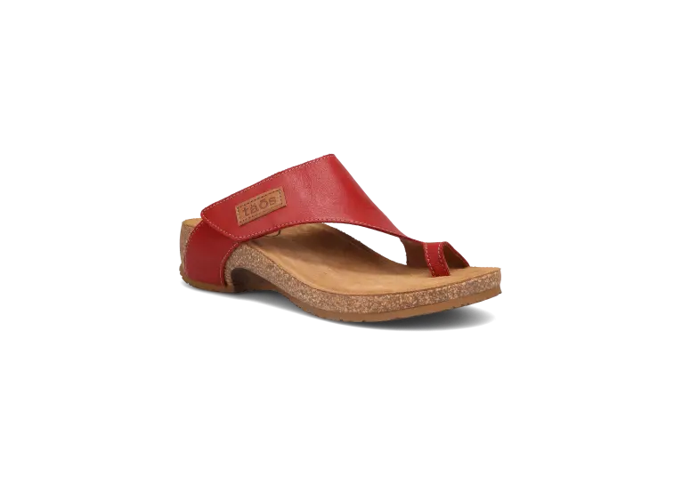 Image 1 of Taos Loop Women's