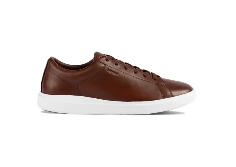 Image 1 of Amberjack The Low Top Men's