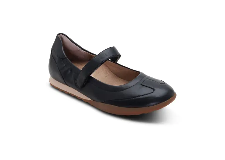 Image 1 of Aetrex Haley Women's