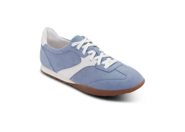 Image 1 of Aetrex Sloane Women's