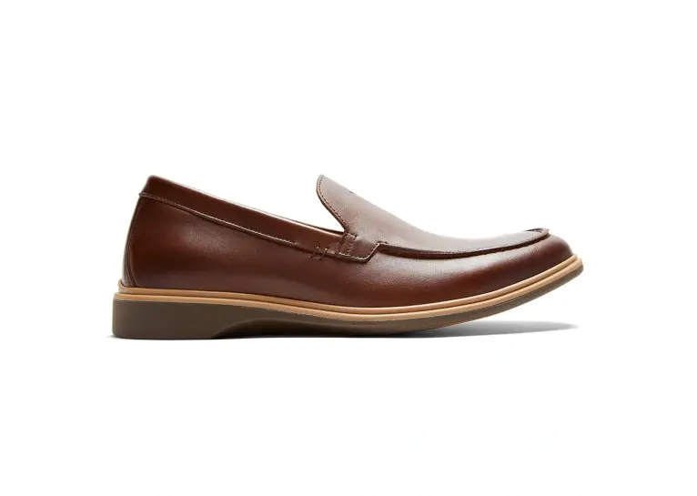 Image 1 of Amberjack The Loafer Men's