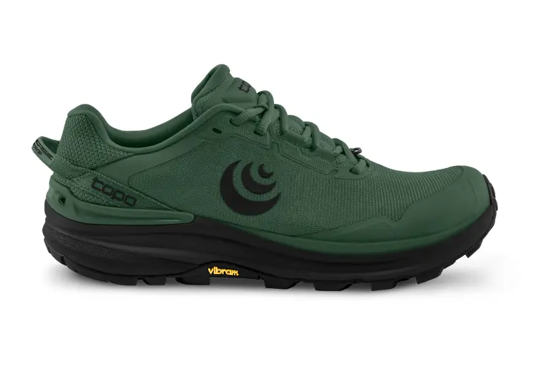 Image 1 of Topo Athletic Traverse Men's
