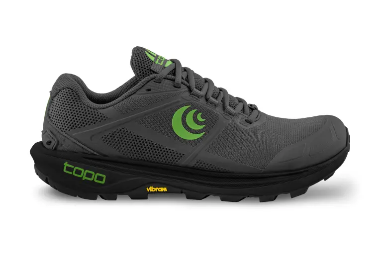 Image 1 of Topo Athletic Terraventure 4 Men's