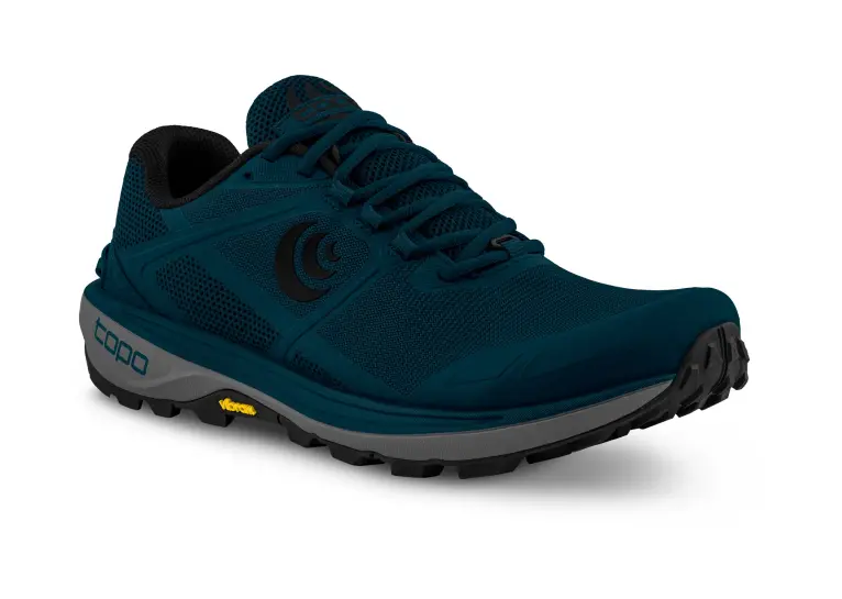 Image 1 of Topo Athletic Terraventure 4 Men's
