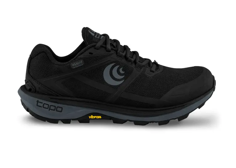 Image 1 of Topo Athletic Terraventure 4 Waterproof Men's