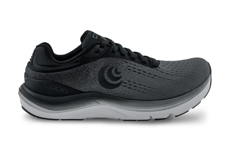 Image 1 of Topo Athletic Magnifly 5 Men's