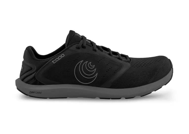 Image 1 of Topo Athletic ST-5 Men's