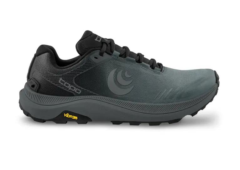 Image 1 of Topo Athletic MT-5 Men's