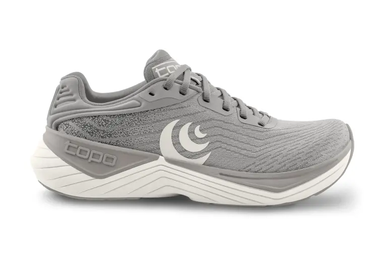 Image 1 of Topo Athletic Ultrafly 5 Men's