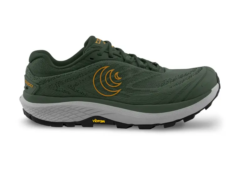 Image 1 of Topo Athletic Pursuit 2 Men's